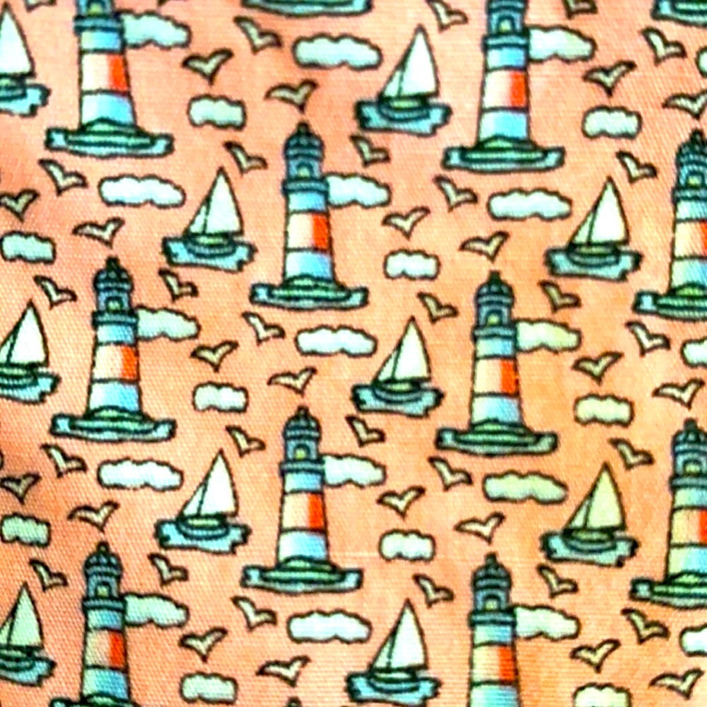 Vineyard Vines Women’s Patchwork Flap - image 2